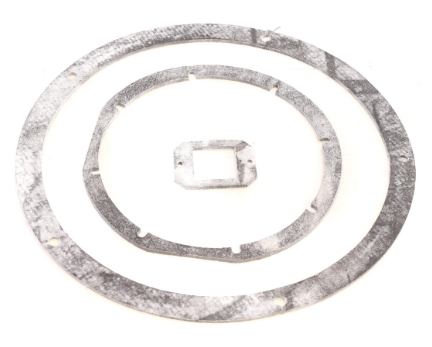 Lochinvar 100289440 Gasket Kit