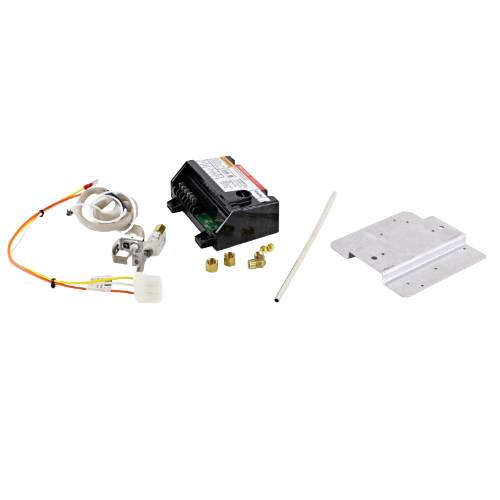 Burnham Boiler 103018-01 Ignition Control & Pilot Kit