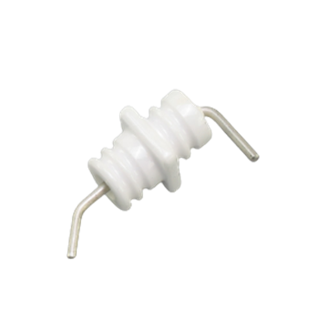 Bradford White 104000023 Electrode