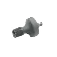 Ransome V050S Venturi Burner