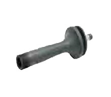 Ransome V100 Venturi Burner