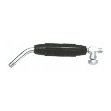Ransome TV-2 Plumbing Torches
