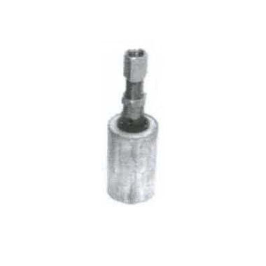 Ransome TH-81 Plumbing Torches