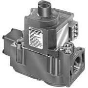 Robertshaw 700-056 Slow Opening Natural Gas Valve