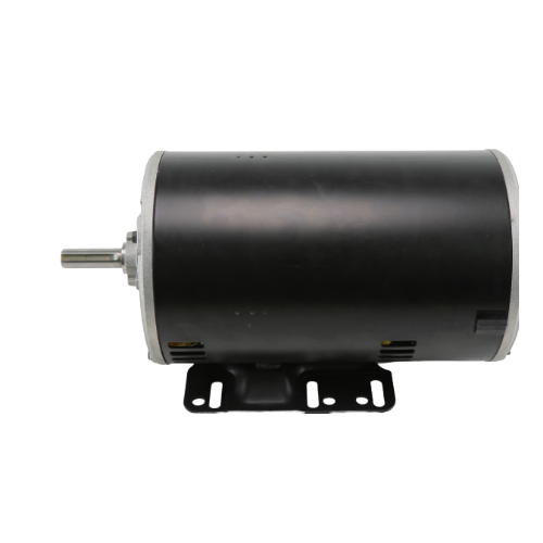 Reznor 115859 Motor 1.5HP 208-230V 3-Phase