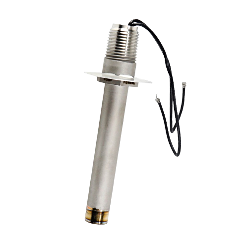 Fenwal 12-E27120-022-04 Detect-A-Fire 190F