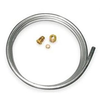 Robertshaw 11-293 Aluminum Pilot Burner Tubing