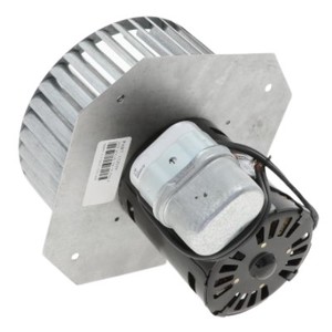 Reznor 132009 Complete Venter Assembly