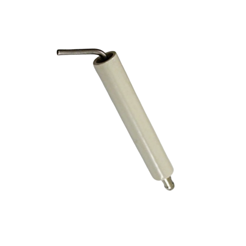 Midco International 134206 Spark Rod