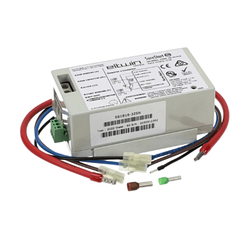 Climate Master 13B0045N05 Soft Start Kit 230V