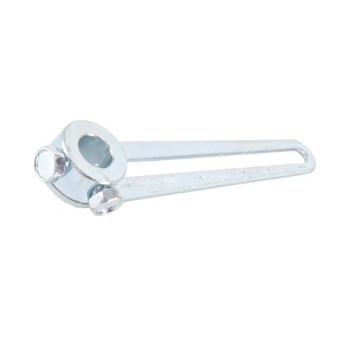 Valley Tool 1403-L Long Crank Arm 3/8"