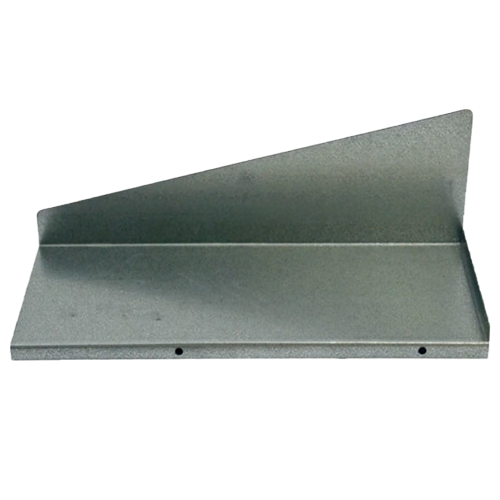 Lennox 14H14 Rain Shield