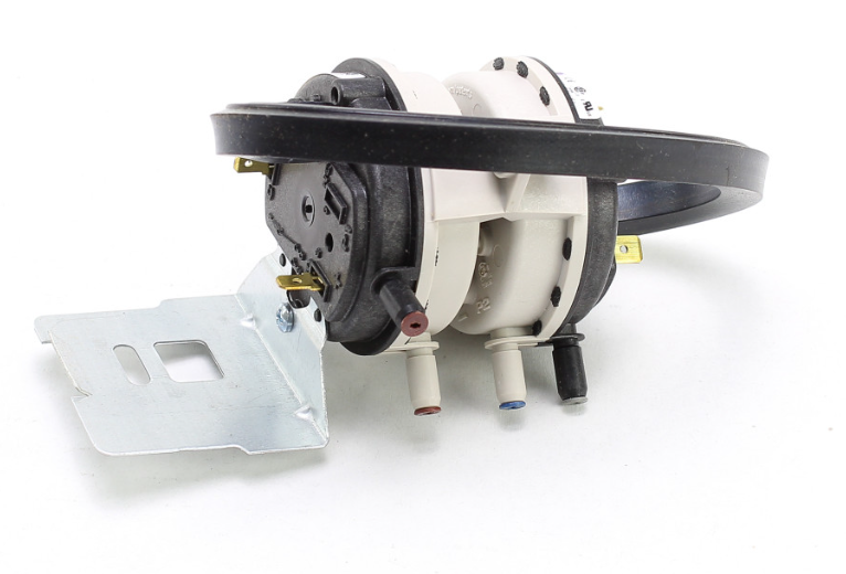 Lennox 14T64 2 Stage Pressure Switch