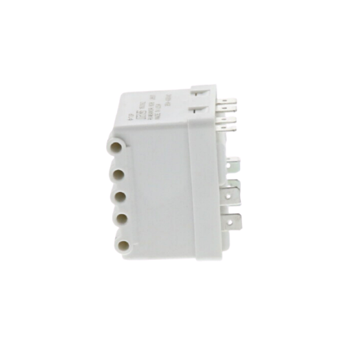 Mars 16092 Potential Relay