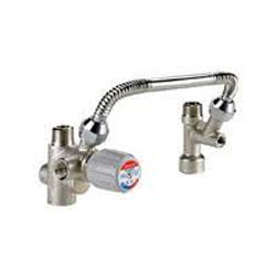 Honeywell AMX300T DirectConnect water heater kit