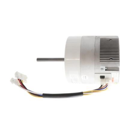 Lennox 16Y18 Blower Motor 1/2 Hp Variable Speed Blower Motor