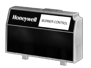 Honeywell S7820A1007 Remote Reset Module