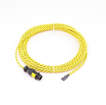 Liebert 176125P1 Water Leak Detection Cable 20-foot