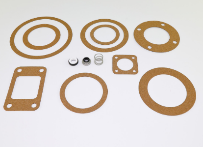 Hoffman Specialty 180014 Centriflo Pump and Motor Seal Kit & Gasket