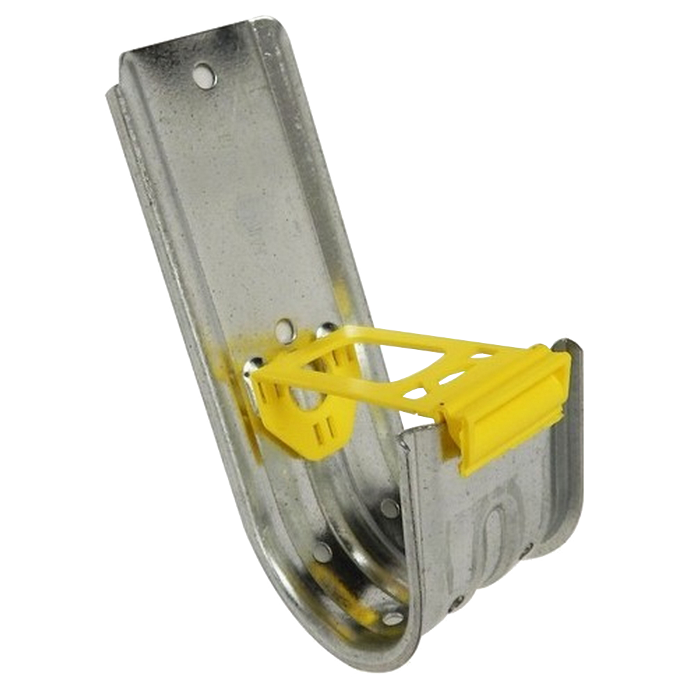 DiversiTech 18056 J Hooks - Screw Mount