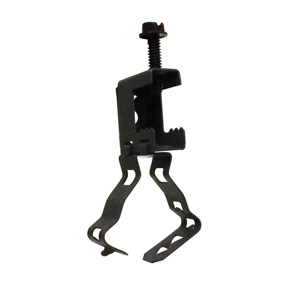DiversiTech 18130 Beam Clamp to Conduit Hanger