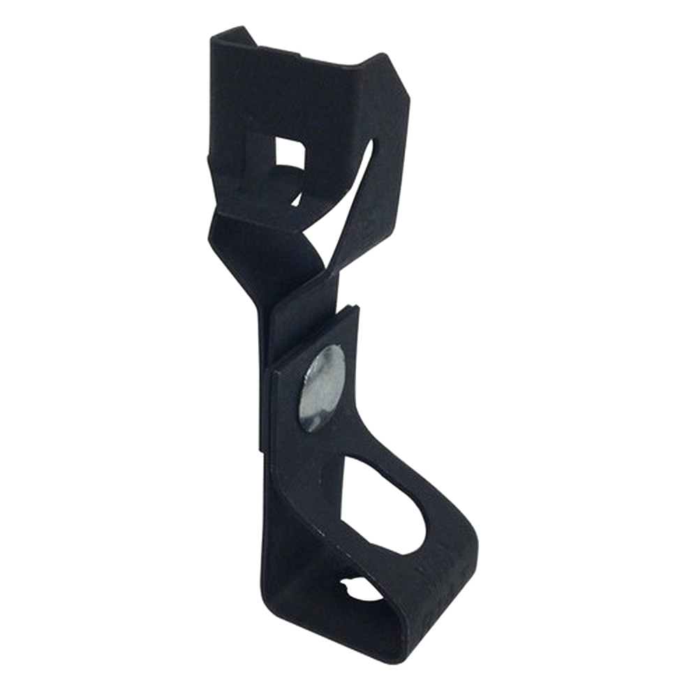 DiversiTech 18161 Z Purlin Rod Hanger Assembly