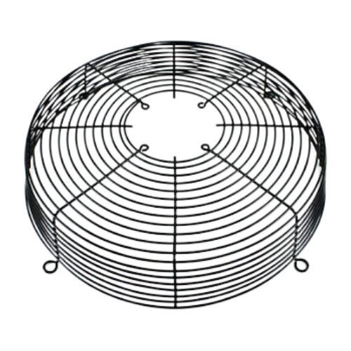 Reznor 195047 Fan Motor Guard for UDAP