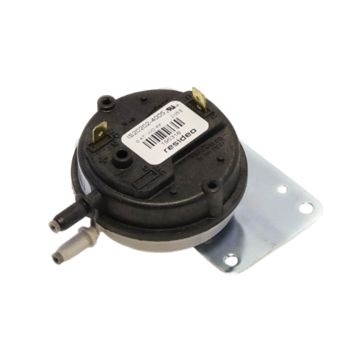 Reznor 195316 .47" Pressure Switch