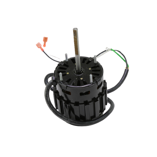 Reznor 196242 Fan Motor for UDAP-75