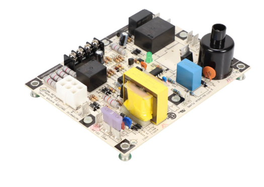 Lennox 19M54 Board Ignition Control Kit