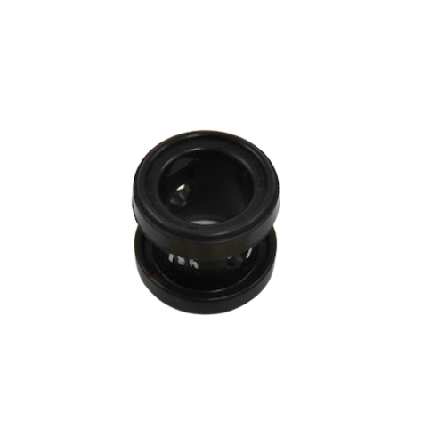 Bray Valves 200100-92801561 Valve Seat