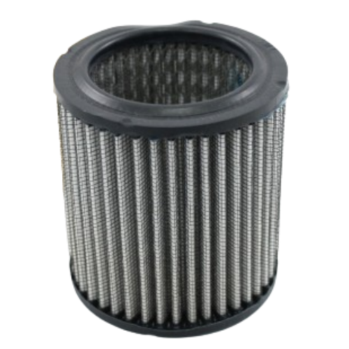 Quincy Compressors 2023400852 Intake Filter Element