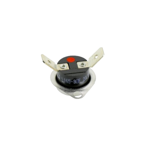 Lennox 20J83 Furnace Limit Safety Switch 135-165F