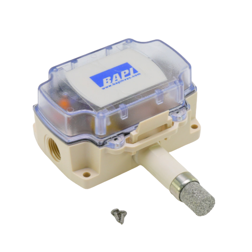 Reznor 222754 Humidity Sensor