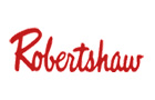 Robertshaw MPH-7101 Mini Pressure Control With High Pressure Cut-Out