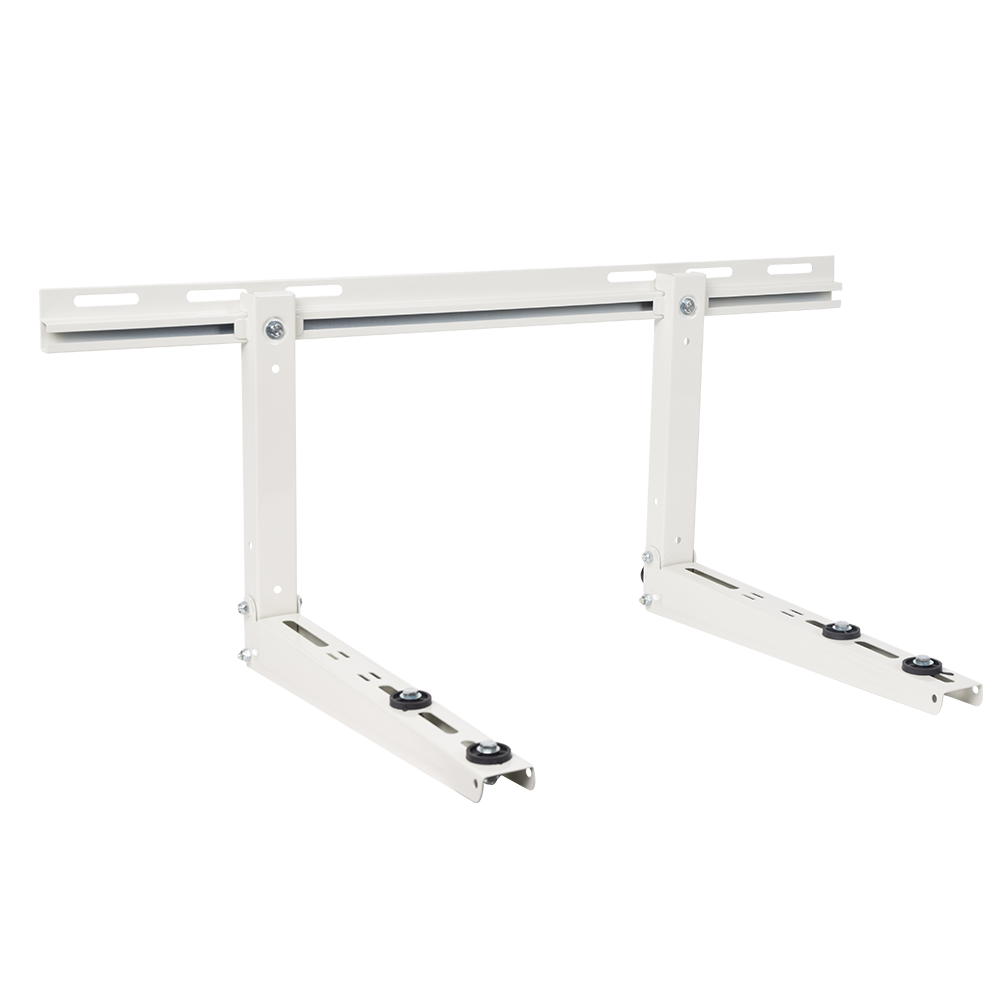DiversiTech 230-B2L Hef-T-Bracket (T2) Lrg 21"