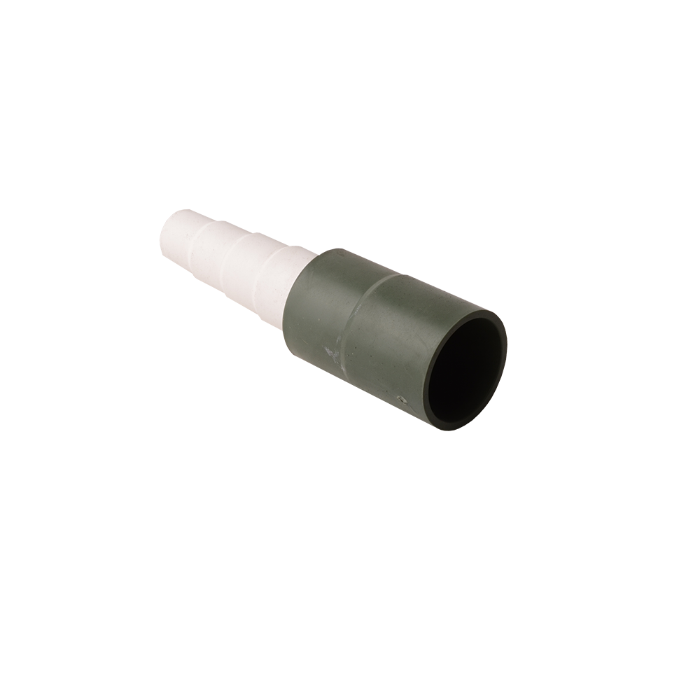 DiversiTech 230-DLF25 Mini-Split DL Adapter. 25mm