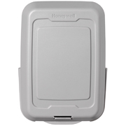 Honeywell C7089R1013 RedLink Wireless Outdoor Sensor
