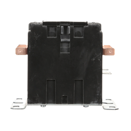 Nortec Humidity 2574151 Sp Contactor 50 Amp 3-Phase