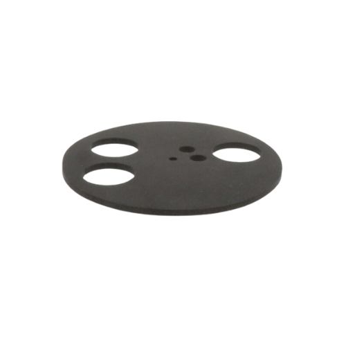 Nortec Humidity 2598714 Round Drain Canal Gasket