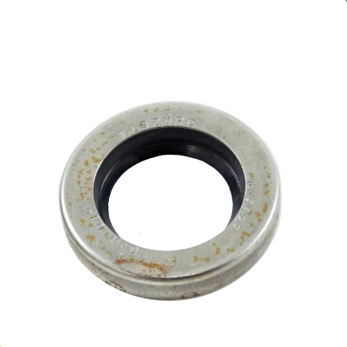 Honeywell 30040155-262 Seal Stem