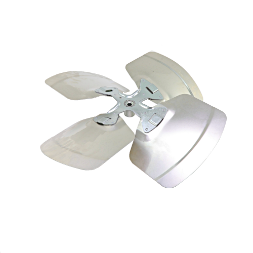 MARVAIR 30115 Fan 5-Blade 20" Diameter 22-Degree Pitch