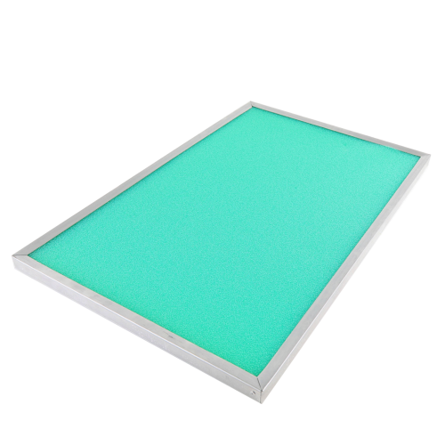 Lennox 30335 Air Filter