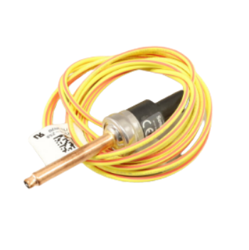 Carrier 312926-258 Low Pressure Switch