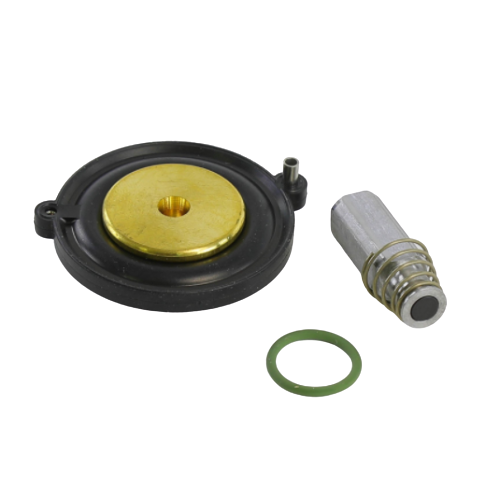 Asco 323-457 Repair Kit