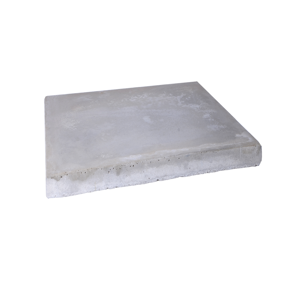 DiversiTech 3232-2 CladLite Pad 32x32x2 (Qty- 25)