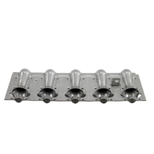 Carrier 326643-704 Burner Assembly