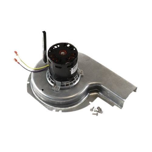 Carrier 345585-75109 Inducer Motor Kit
