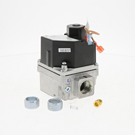 White-Rodgers 36H32-423 Gas Valve Direct Burner Ignition Intermittant-Proven Pilot
