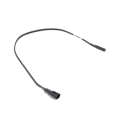 York 371-01180-223 Ambient Temperature Sensor